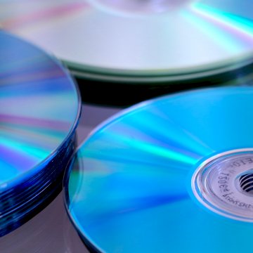 dvds dvd copy software